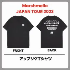 Item thumbnail for item 52ec7f6e-4ecf-4967-92e0-0aace4e21619