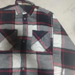 Item thumbnail for item 49209f27-fb0b-4013-88f0-f1bdb6e9058a