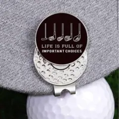 Item thumbnail for item 6d60b304-f5f8-4af7-a395-eea5db8263e4