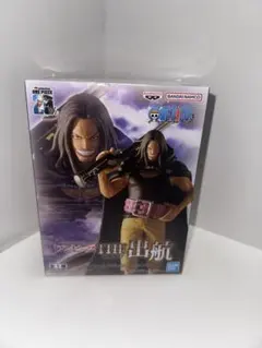 ワンピース　出航　フィギュア　13点　まとめ売り 60c53b71db80744fb1ece09b7ecbc4