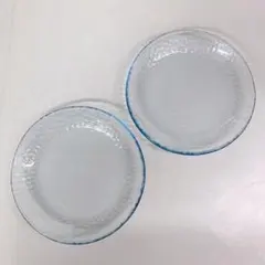 金麦 夏のあいあい皿 2枚のサムネイル