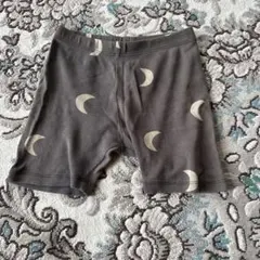 次回発送4/22⭐nao様 リクエスト 2点 まとめ商品