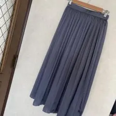 グローバルワーク スカート