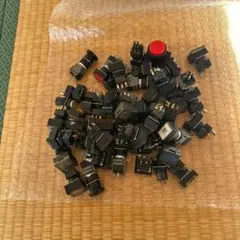 Item thumbnail for item fdb2595d-3e12-47f9-8110-6b91faec899e