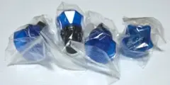 あんスタ リングライト 小鹿ジュイス - メルカリ
