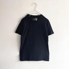 美品✨　wjk ダブルジェイケイワンマイル
