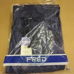 kiyo様 リクエスト 2点 まとめ商品