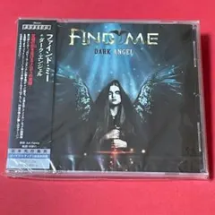 極希少◇北欧HR,メロハー,AOR◇GREAT KING RAT - メルカリ