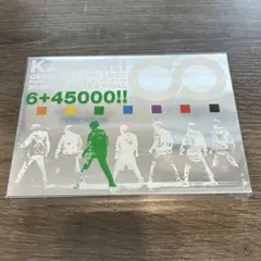 2026年最新】元気が出るライブの人気アイテム - メルカリ