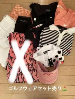 Item thumbnail for item 2606a1e5-3b99-4132-9521-bd8d72397983