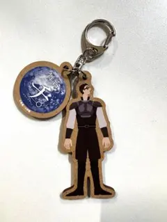 2025年最新】チ。―地球の運動について キーホルダーの人気