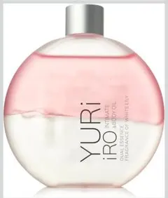 2025年最新】YURiiROの人気アイテム - メルカリ