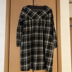 Item thumbnail for item fd816512-27bc-4c29-9e91-cdd033905fc4