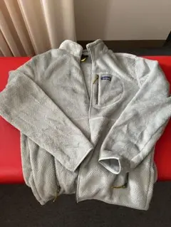 patagonia メンズリツールジャケットXLサイズ