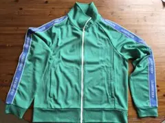 LACOSTE ジップアップジャケット セットアップ　US L　US Sのサムネイル