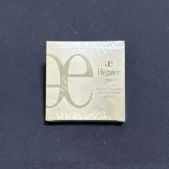 【新品】エレガンス リファインヴェルヴェティファンデーション NA202リフィル