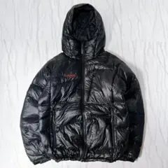 2025年最新】マムート アトラス フーデッド ダウンの人気アイテム