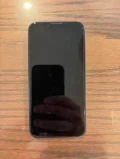 Apple iPhone 13mini ミッドナイト　128GB SIMフリー