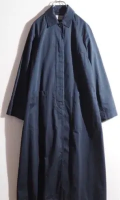 2025年最新】DRIES VAN NOTEN メンズ ステンカラーコートの人気