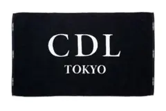 2025年最新】CDL tokyo バッグの人気アイテム - メルカリ