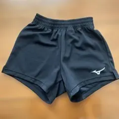 Item thumbnail for item 16d3d56b-5e02-440c-a328-bd1cd90d2856