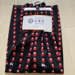 新品☆永楽屋 ダルマ　ステテコ Lサイズ　ルームパンツ　ウェア
