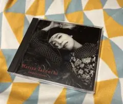 竹内まりやベスト