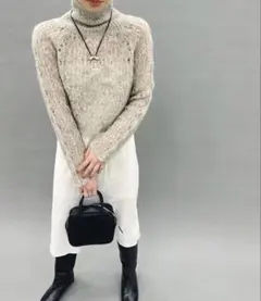 2025年最新】editforluluの人気アイテム - メルカリ