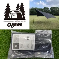 タトンカタープ1tc　日本限定ブラック　完売品 タトンカタープ1tc 日本限定ブラック 完売品 - メルカリ
