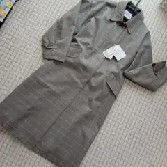 コート テーラードジャケット