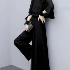 Item thumbnail for item 708f7b15-ed6a-4150-a711-e52db69685ce