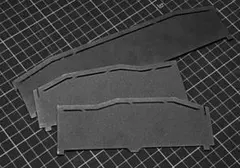 2025年最新】one or eight 5t9の人気アイテム - メルカリ