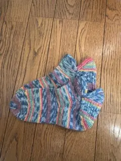 Item thumbnail for item 4fd2b892-7b8b-40f8-b407-31c0f85fdde2