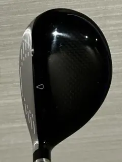 美品中古】ヤマハ ドライブスター 7W SR INPRES DriveStar - メルカリ