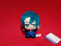 ぽむこ様 リクエスト 2点 まとめ商品