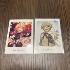 2025年最新】白鳥藍良 ぱしゃっつの人気アイテム - メルカリ