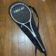 中古品】ボロン300 FINAL EDITION - メルカリ