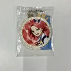 キンツア ポップコーン特典 アサヒ