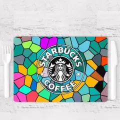 Item thumbnail for item 13584e14-0337-4107-92b2-f35daf84fab9