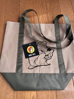 2026年最新】バッキーズの人気アイテム - メルカリ