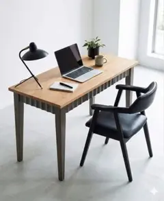 大川家具 ノクターン スツール単体 ライトブラウン 大川家具 ノクターン スツール単体 ライトブラウン - メルカリ