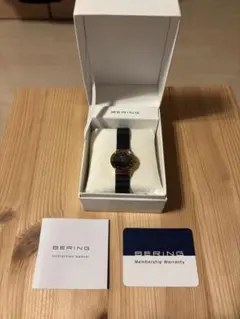 Item thumbnail for item a372c05d-57ba-40a9-aeeb-0de57a85b10b