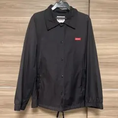 ミルクフェド ブルゾン