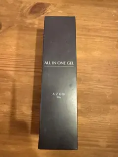 Item thumbnail for item 927c5afd-073b-4e09-adc4-39645f25dfda