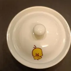 Item thumbnail for item e72e5535-6e67-4dcb-be9b-11221d85bfae