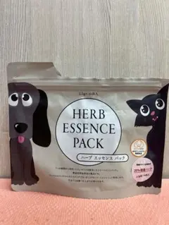 Item thumbnail for item 84c0ebef-30d3-4116-a0d0-dc3c3f1f681b