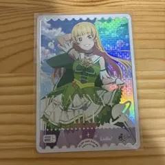 きょー様 リクエスト 3点 まとめ商品