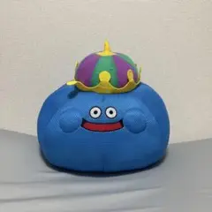 キングスライム ぬいぐるみ