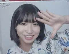 マルシン様 リクエスト 3点 まとめ商品