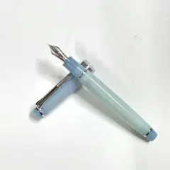 2025年最新】セーラー万年筆 プロフェッショナルギア 細字の人気